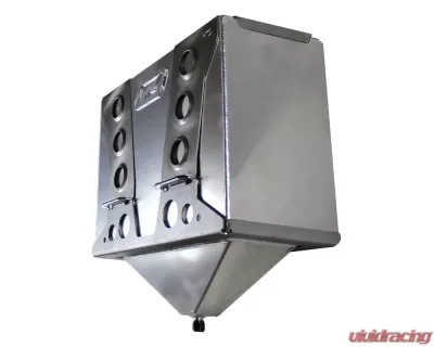 Motobilt Rock Crawler Fuel Cell - MB5024