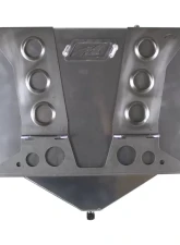Motobilt Rock Crawler Fuel Cell                                     - MB5024 - Image 2