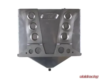Motobilt Rock Crawler Fuel Cell - MB5024