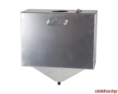 Motobilt Rock Crawler Fuel Cell - MB5024