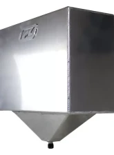 Motobilt Rock Crawler Fuel Cell                                     - MB5024 - Image 4