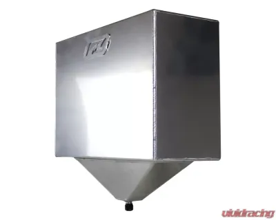 Motobilt Rock Crawler Fuel Cell - MB5024