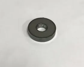 Motobilt Spacer 3/16