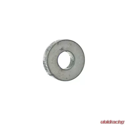 Motobilt Spacer 3/16" Steel Pair - MB5507