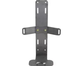 Motobilt Water Cooler Jug Mount