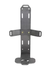 Motobilt Water Cooler Jug Mount                                     - MB5520 - Image 6