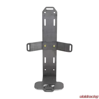 Motobilt Water Cooler Jug Mount - MB5520