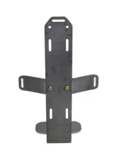 Motobilt Water Cooler Jug Mount                                     - MB5520 - Image 2