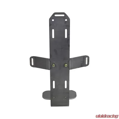 Motobilt Water Cooler Jug Mount - MB5520