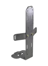 Motobilt Water Cooler Jug Mount                                     - MB5520 - Image 3