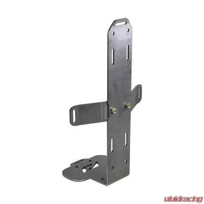 Motobilt Water Cooler Jug Mount - MB5520