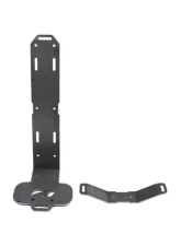 Motobilt Water Cooler Jug Mount                                     - MB5520 - Image 4