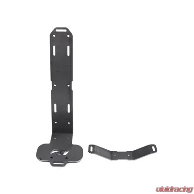 Motobilt Water Cooler Jug Mount - MB5520