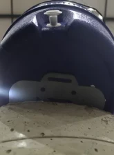 Motobilt Water Cooler Jug Mount                                     - MB5520 - Image 5