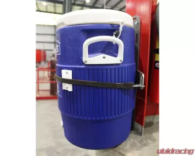 Motobilt Water Cooler Jug Mount - MB5520