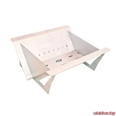 Motobilt Fire Pit Steel - MB-FIREPIT