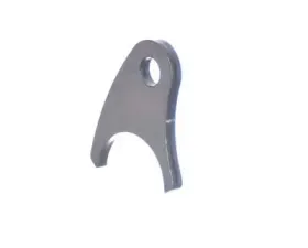 Motobilt Coilover Shock Tab For 1-3/4