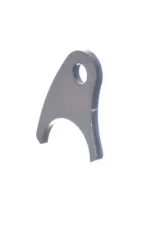 Motobilt Coilover Shock Tab For 1-3/4" Tube                                     - MB2003 - Image 2
