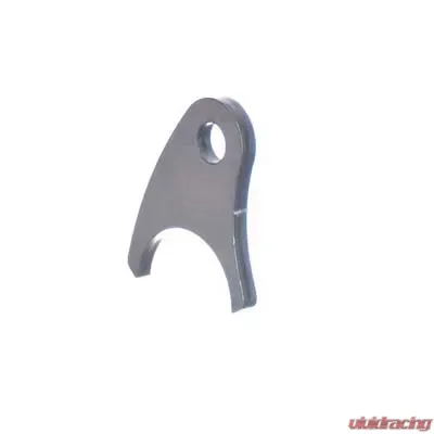 Motobilt Coilover Shock Tab For 1-3/4" Tube - MB2003