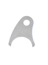 Motobilt Coilover Shock Tab For 1-3/4" Tube                                     - MB2003 - Image 2