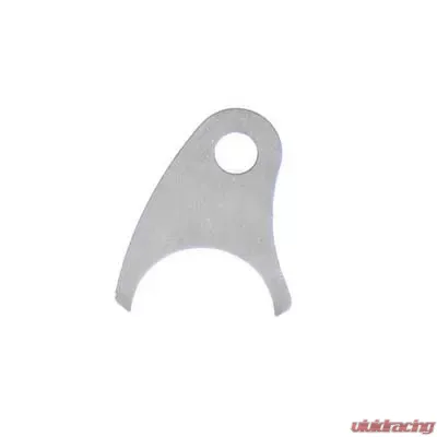 Motobilt Coilover Shock Tab For 1-3/4" Tube - MB2003