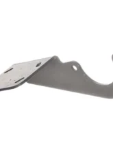 Motobilt ARB Compressor Mount Jeep Wrangler JK 2007-2018                                     - MB2058 - Image 5