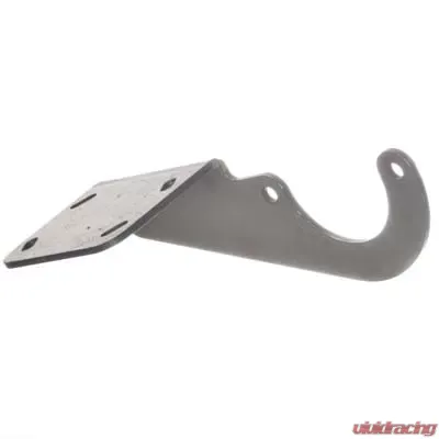 Motobilt ARB Compressor Mount Jeep Wrangler JK 2007-2018 - MB2058