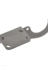 Motobilt ARB Compressor Mount Jeep Wrangler JK 2007-2018                                     - MB2058 - Image 2