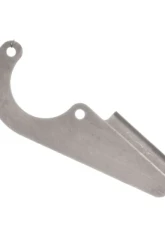 Motobilt ARB Compressor Mount Jeep Wrangler JK 2007-2018                                     - MB2058 - Image 3