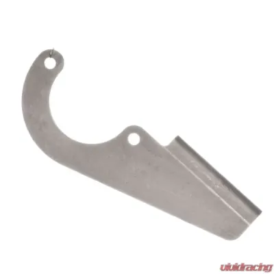 Motobilt ARB Compressor Mount Jeep Wrangler JK 2007-2018 - MB2058