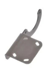 Motobilt ARB Compressor Mount Jeep Wrangler JK 2007-2018                                     - MB2058 - Image 4