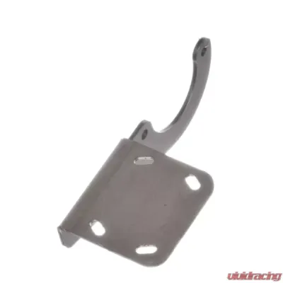 Motobilt ARB Compressor Mount Jeep Wrangler JK 2007-2018 - MB2058