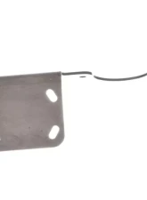 Motobilt ARB Compressor Mount Jeep Wrangler JK 2007-2018                                     - MB2058 - Image 7