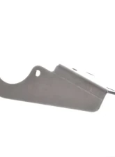 Motobilt ARB Compressor Mount Jeep Wrangler JK 2007-2018                                     - MB2058 - Image 8