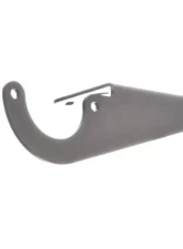 Motobilt ARB Compressor Mount Jeep Wrangler JK 2007-2018                                     - MB2058 - Image 9