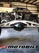 Motobilt 14 Bolt Competition Axle Truss                                     - MB4003 - Image 6
