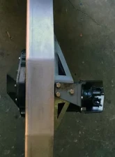 Motobilt 14 Bolt Competition Axle Truss                                     - MB4003 - Image 7