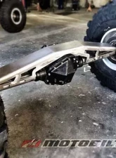 Motobilt 14 Bolt Competition Axle Truss                                     - MB4003 - Image 9