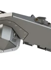 Motobilt Dana 60 Front Axle Truss and Steering Mount Chevrolet                                     - MB4004 - Image 4