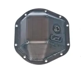 Motobilt Dana 44 HD Differential Cover Integrated 3/4