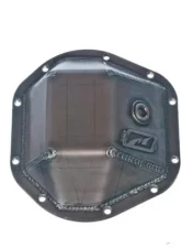 Motobilt Dana 44 HD Differential Cover Integrated 3/4" NPT Fill Plug                                     - MB4013 - Image 5