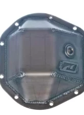 Motobilt Dana 44 HD Differential Cover Integrated 3/4" NPT Fill Plug                                     - MB4013 - Image 2