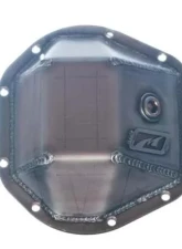 Motobilt Dana 44 HD Differential Cover Integrated 3/4" NPT Fill Plug                                     - MB4013 - Image 3