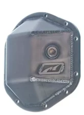 Motobilt Dana 44 HD Differential Cover Integrated 3/4" NPT Fill Plug                                     - MB4013 - Image 4