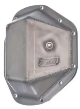 Motobilt Dana 80 Differential Cover Integrated 3/4" NPT Fill Plug                                     - MB4017 - Image 2