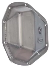 Motobilt Dana 80 Differential Cover Integrated 3/4" NPT Fill Plug                                     - MB4017 - Image 3