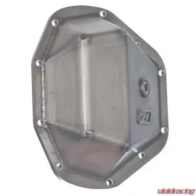 Motobilt Dana 80 Differential Cover Integrated 3/4" NPT Fill Plug - MB4017