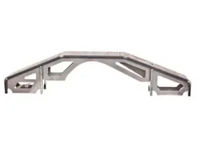 Motobilt Dana 44 Rear Axle Truss System Jeep Wrangler TJ 1997-2006