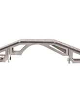 Motobilt Dana 44 Rear Axle Truss System Jeep Wrangler TJ 1997-2006                                     - MB4038 - Image 2