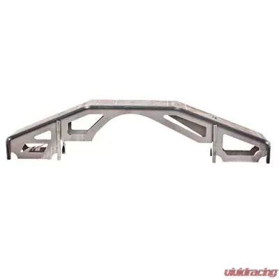Motobilt Dana 44 Rear Axle Truss System Jeep Wrangler TJ 1997-2006 - MB4038